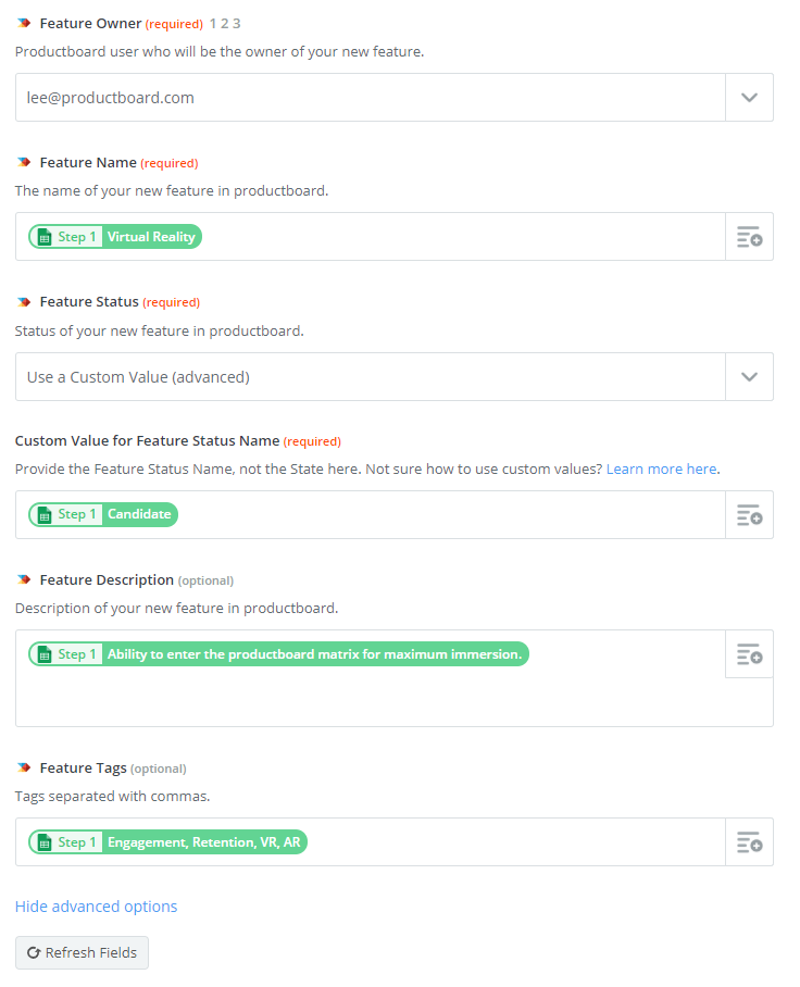 productboard_zap_template.png