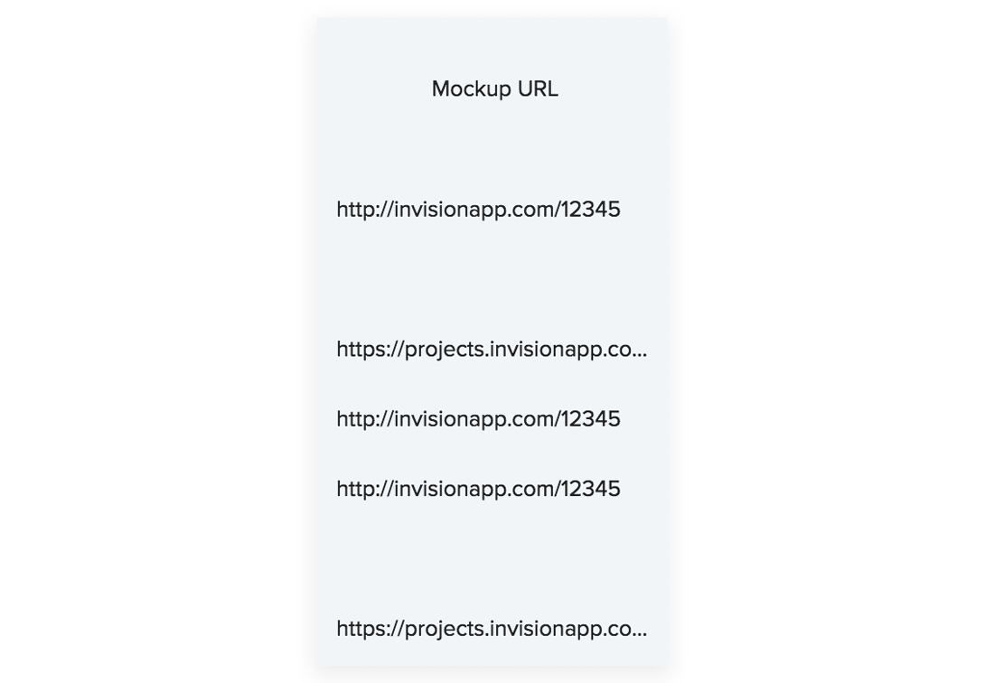 Mockup-URL.png