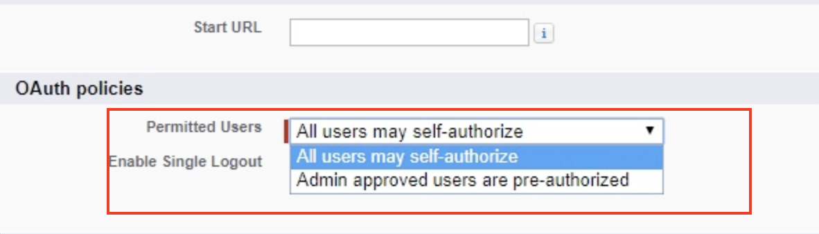 oauth3.png