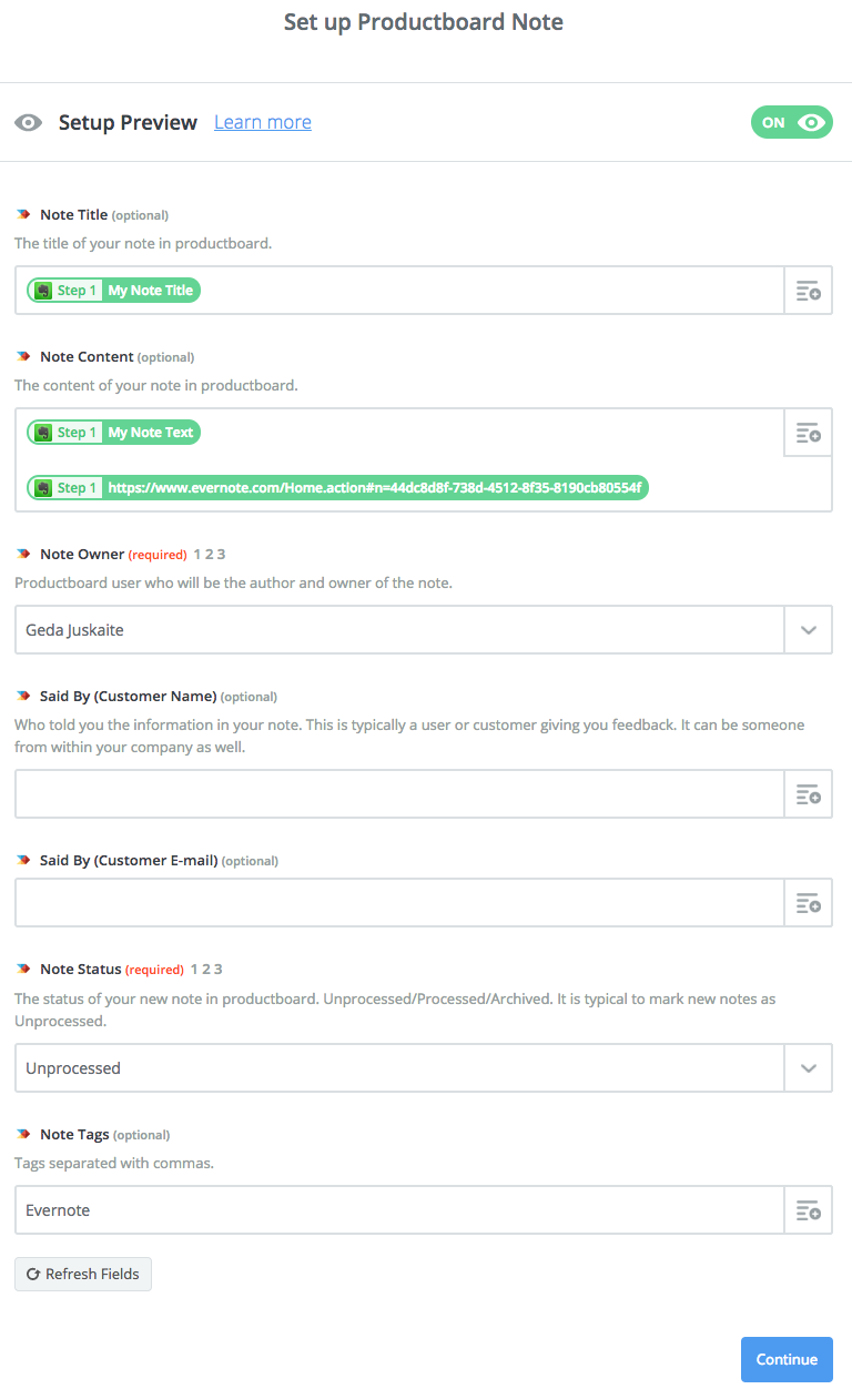 Screenshot_2018-02-27_15.55.34.png