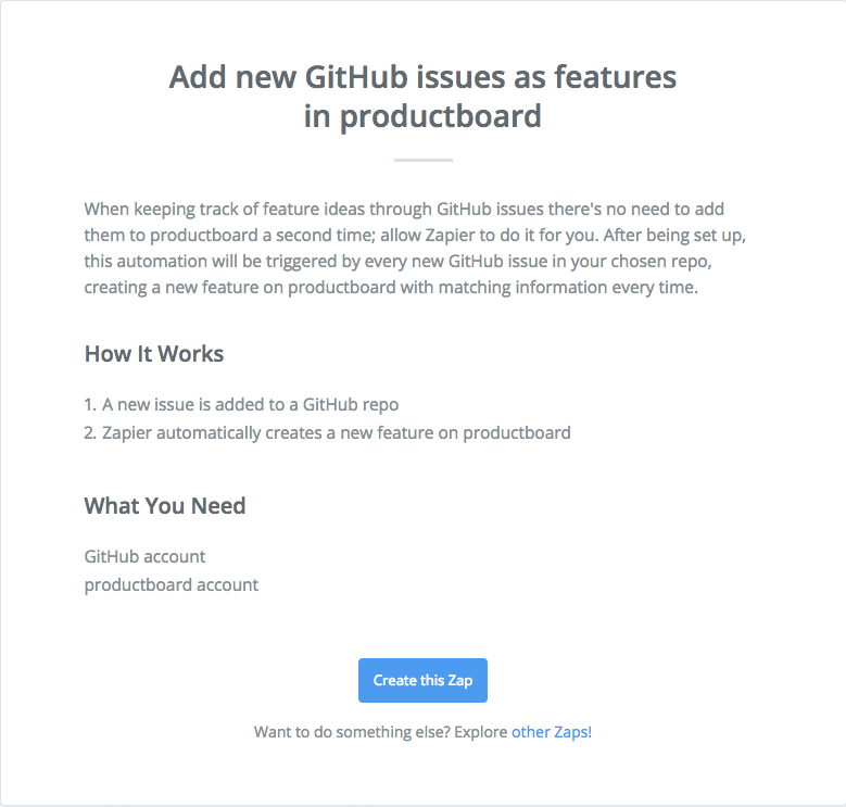 Screenshot_2018-03-07_15.03.10.png