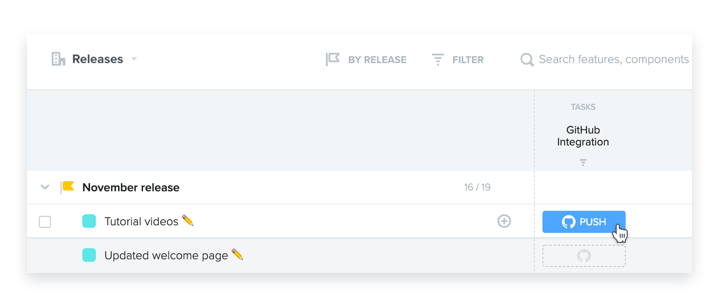 github.png