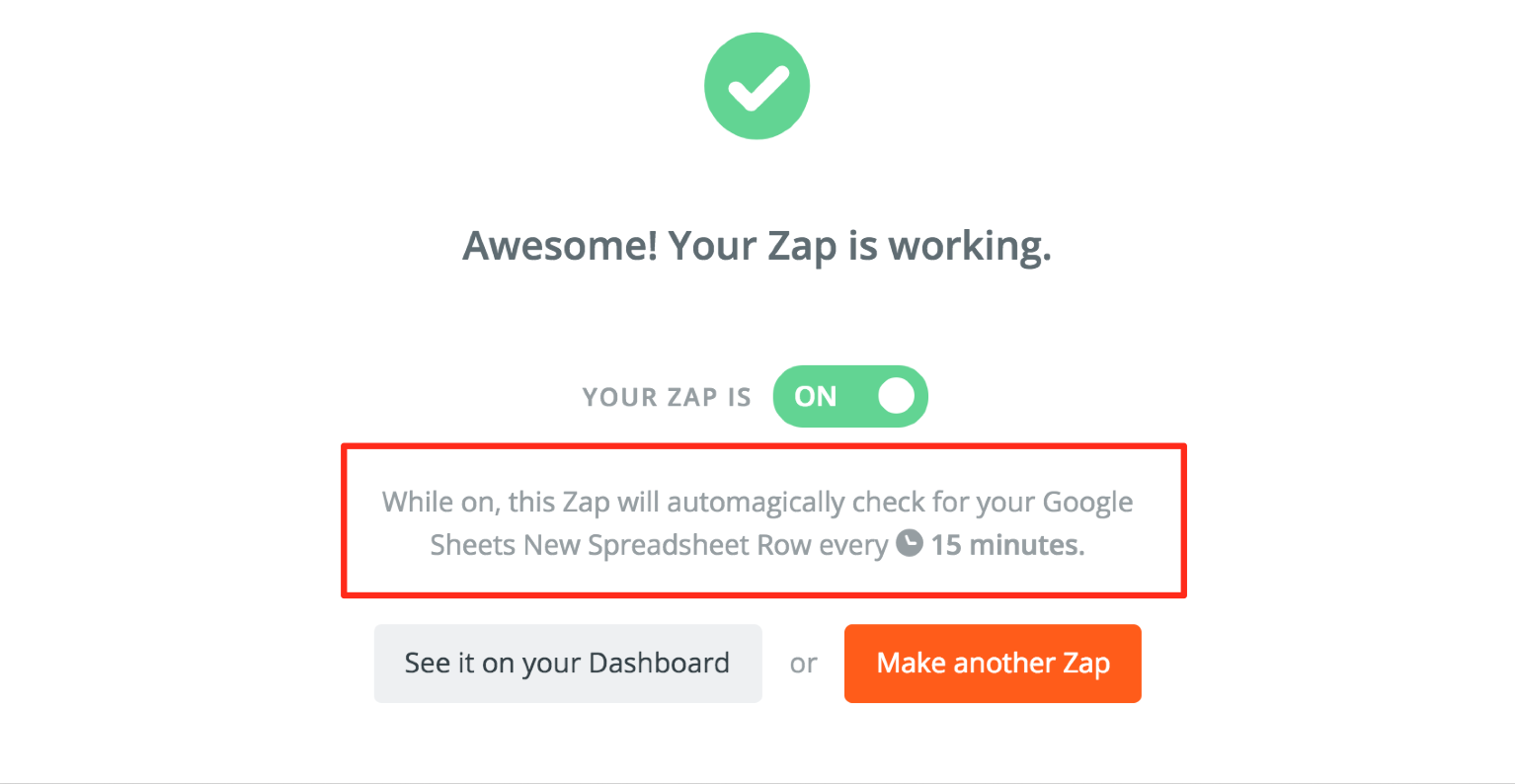 zapier15.png