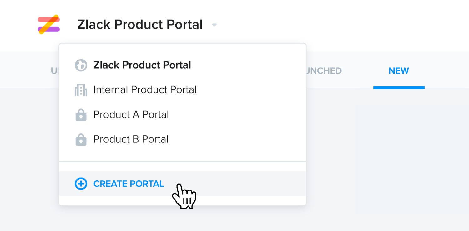 Create-Portal.png