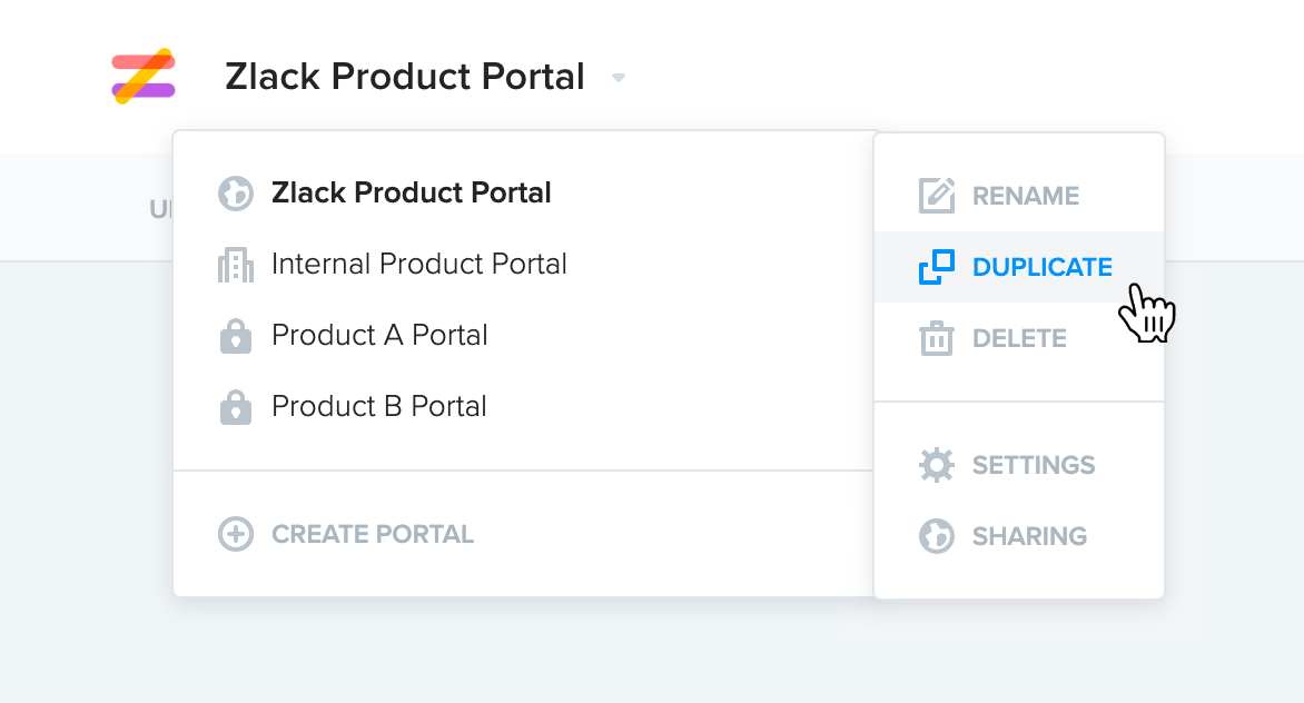 Duplicate-Portal.png