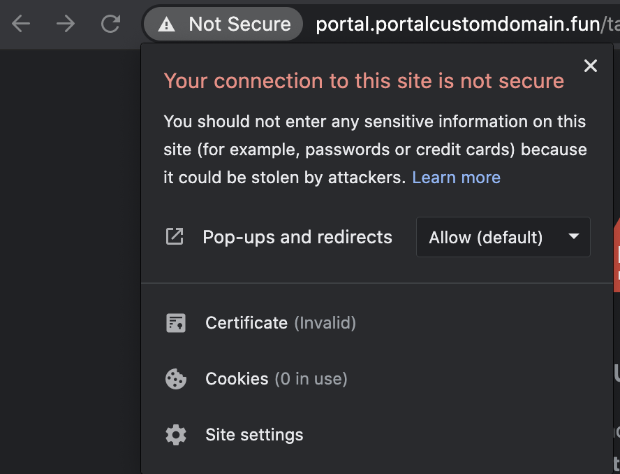 not_secure.png