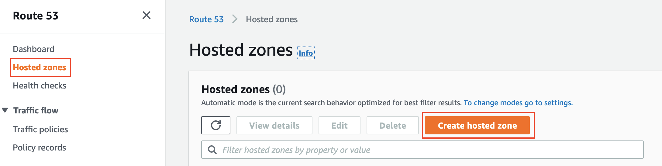 hosted_zones.png