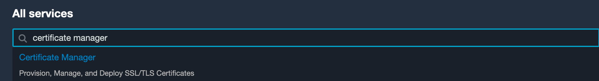 1__1_.png
