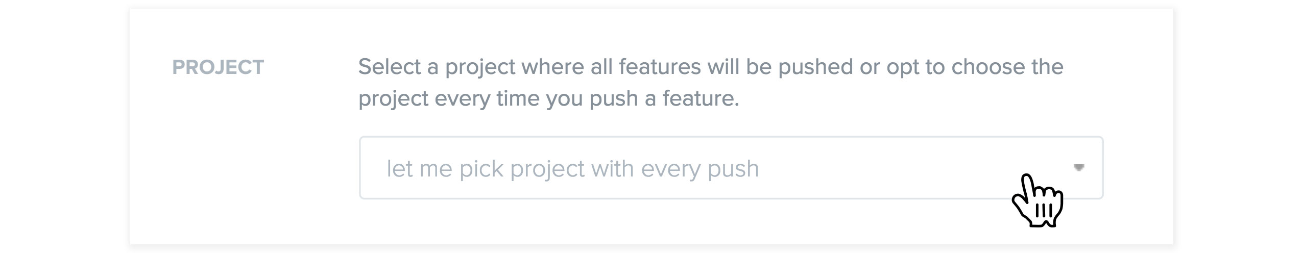 productboard-let-me-pick-jira-proj-with-every-push.jpg