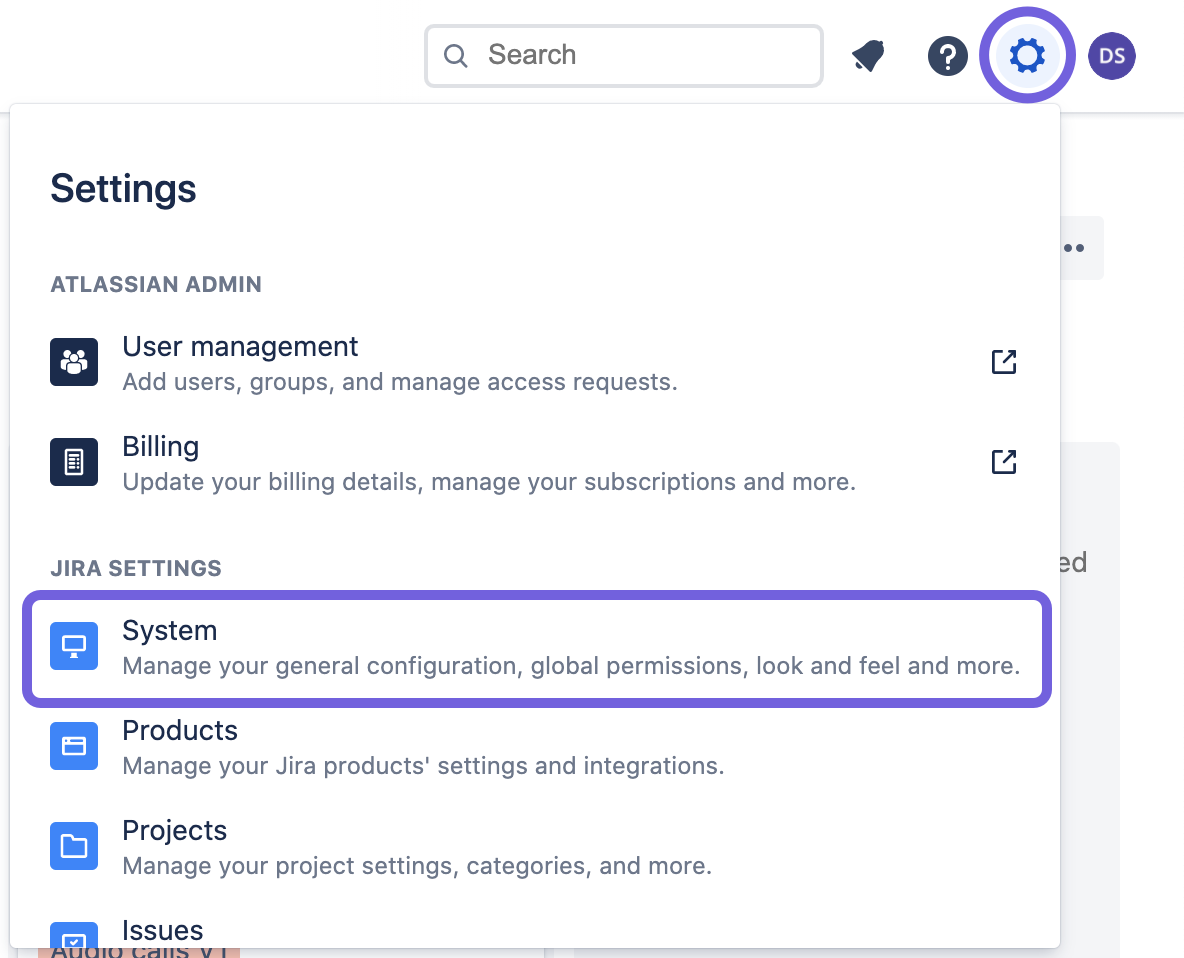 Troubleshooting Jira Productboard Support