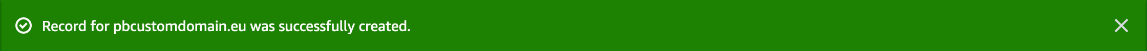 11__2_.png