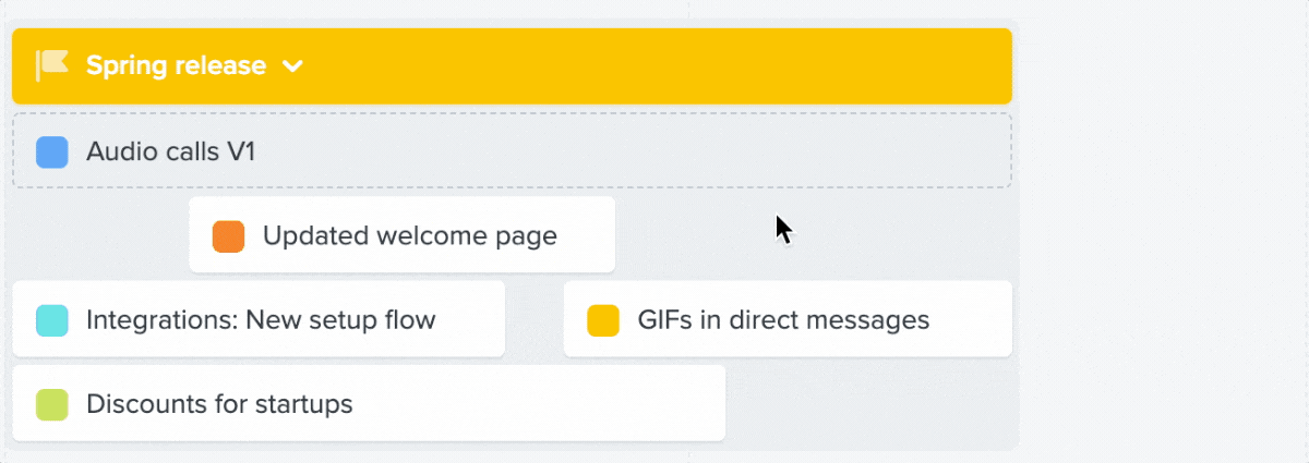 releases2.gif