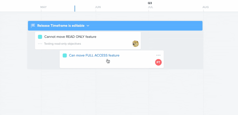 ezgif.com-gif-maker__11_.gif