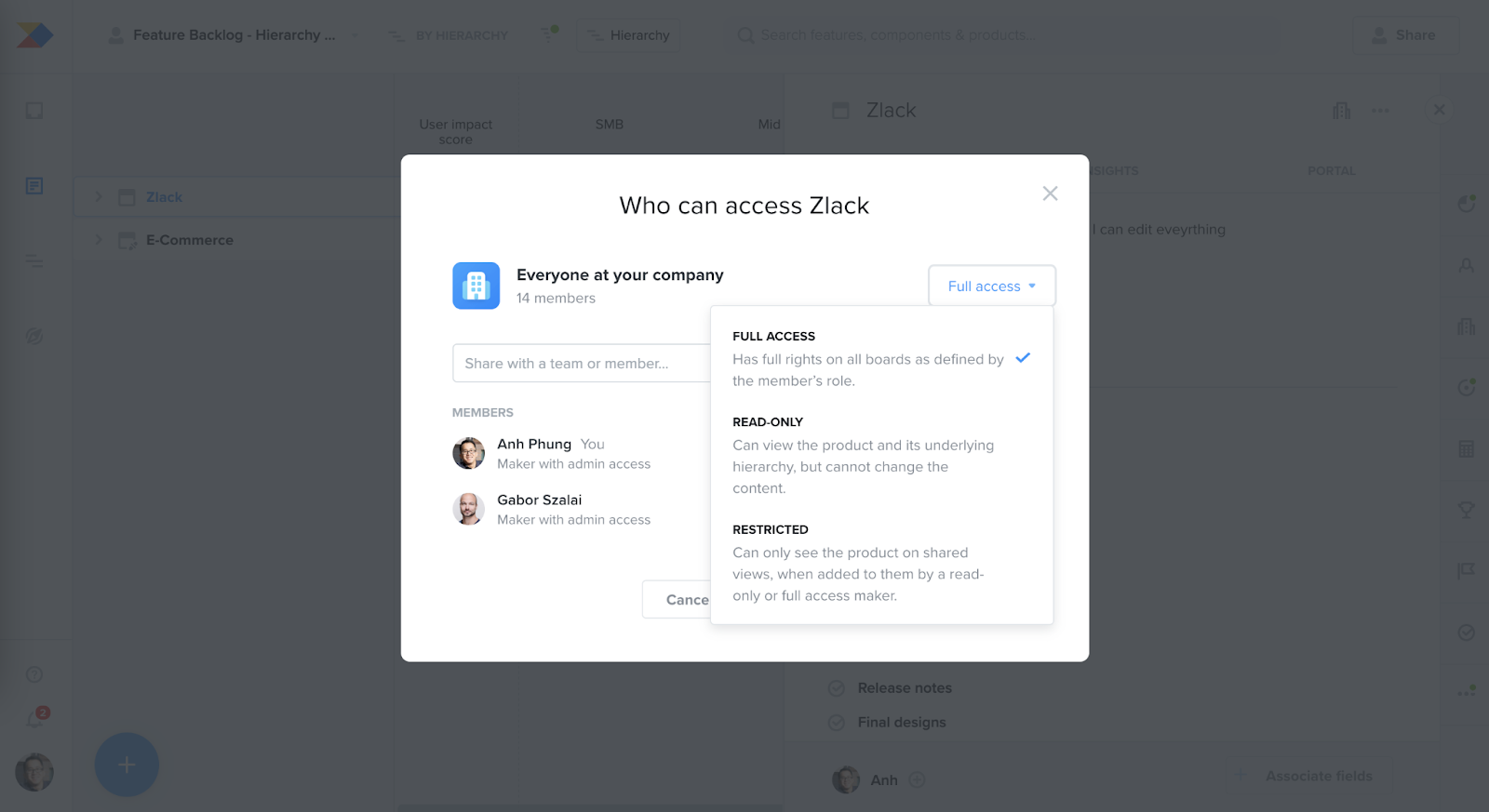 permissions7.png