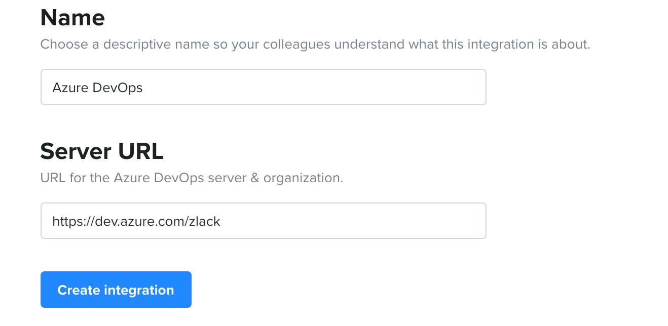 integration_name_url.png