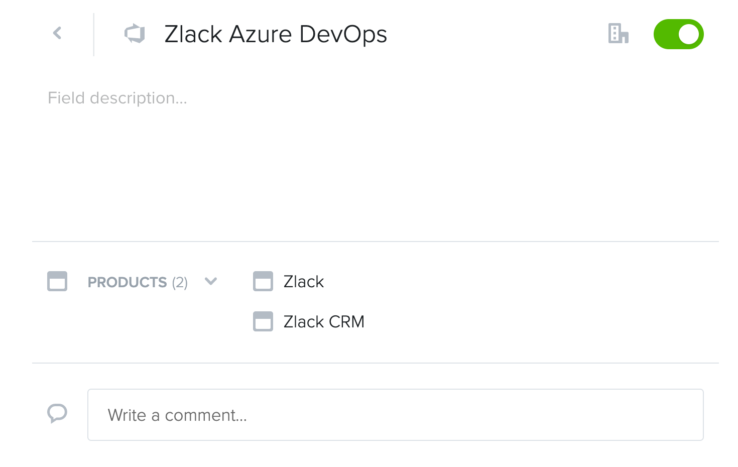 productview.png