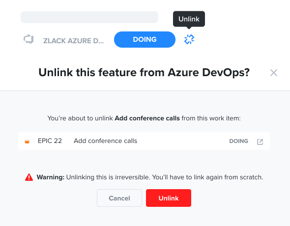 azure_devopsunlinking.png