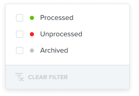 14_-_status.png
