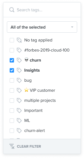 5_-_all_the_selected.png