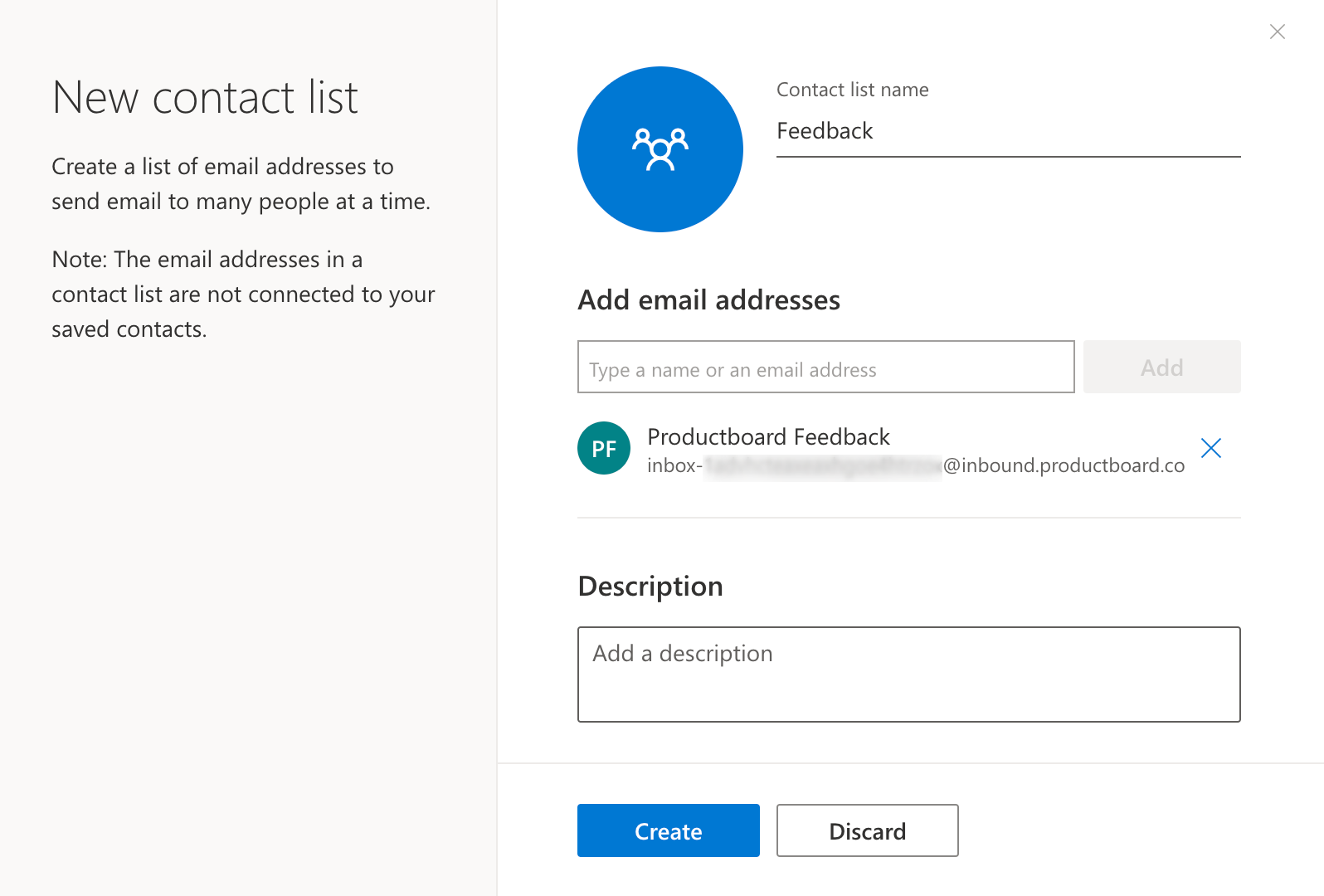 People_-_Productboard_Test_-_Outlook_2022-03-23_15-46-06.png