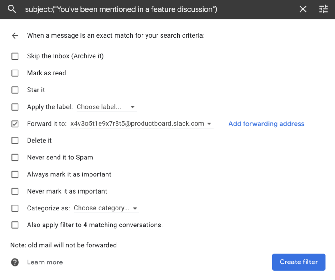 Screenshot_2022-03-24_at_14.21.49.png