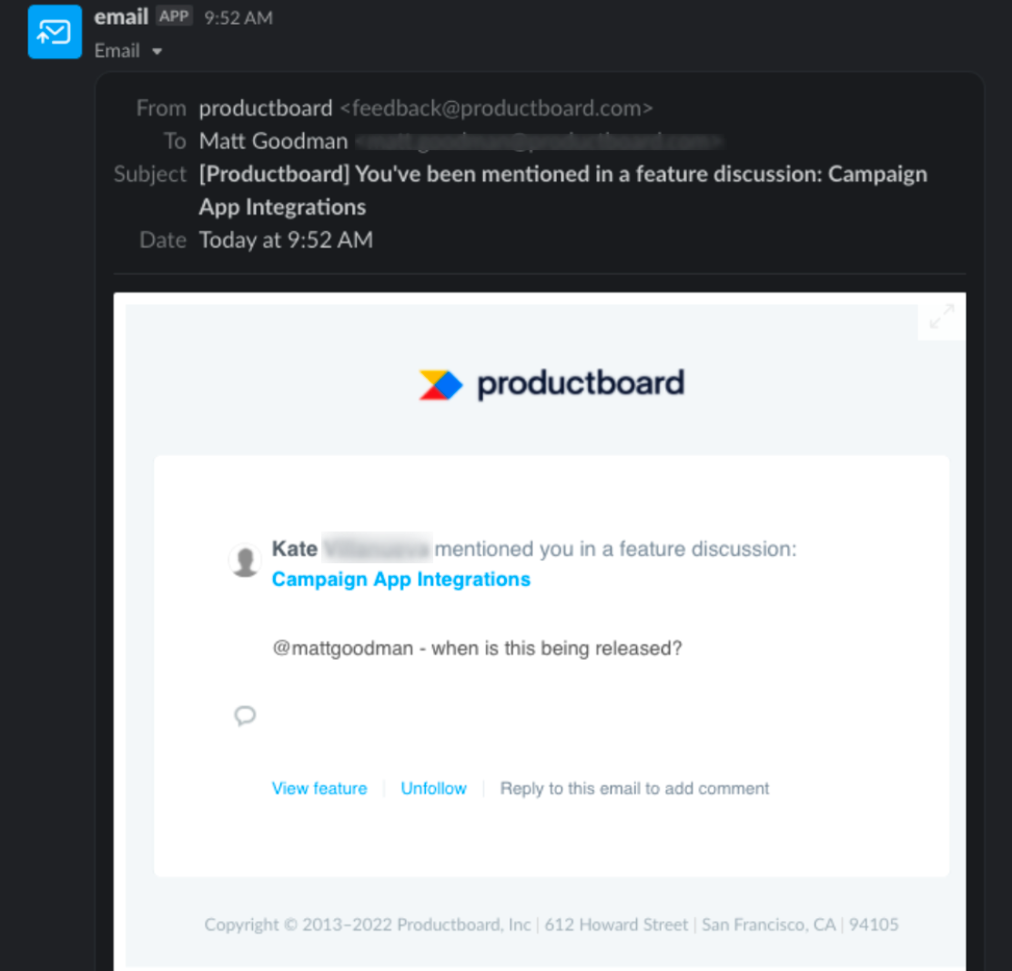 How_to_enable_Slack_notifications_for_Feature_followers_2022-03-24_14-32-18.png