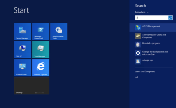 Screenshot_2022-03-25_at_16.07.12.png