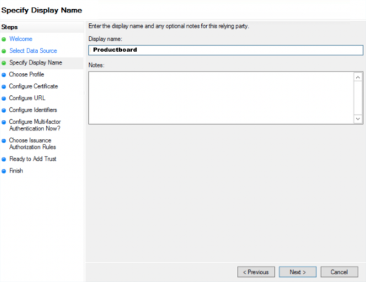 Screenshot_2022-03-26_at_12.03.51.png