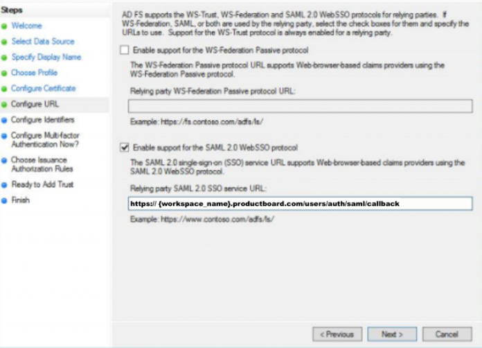 Screenshot_2022-03-26_at_12.07.23.png