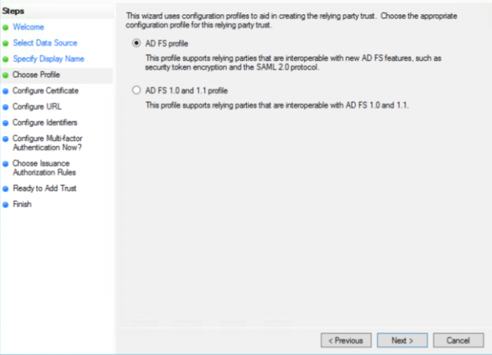 Screenshot_2022-03-26_at_12.06.30.png