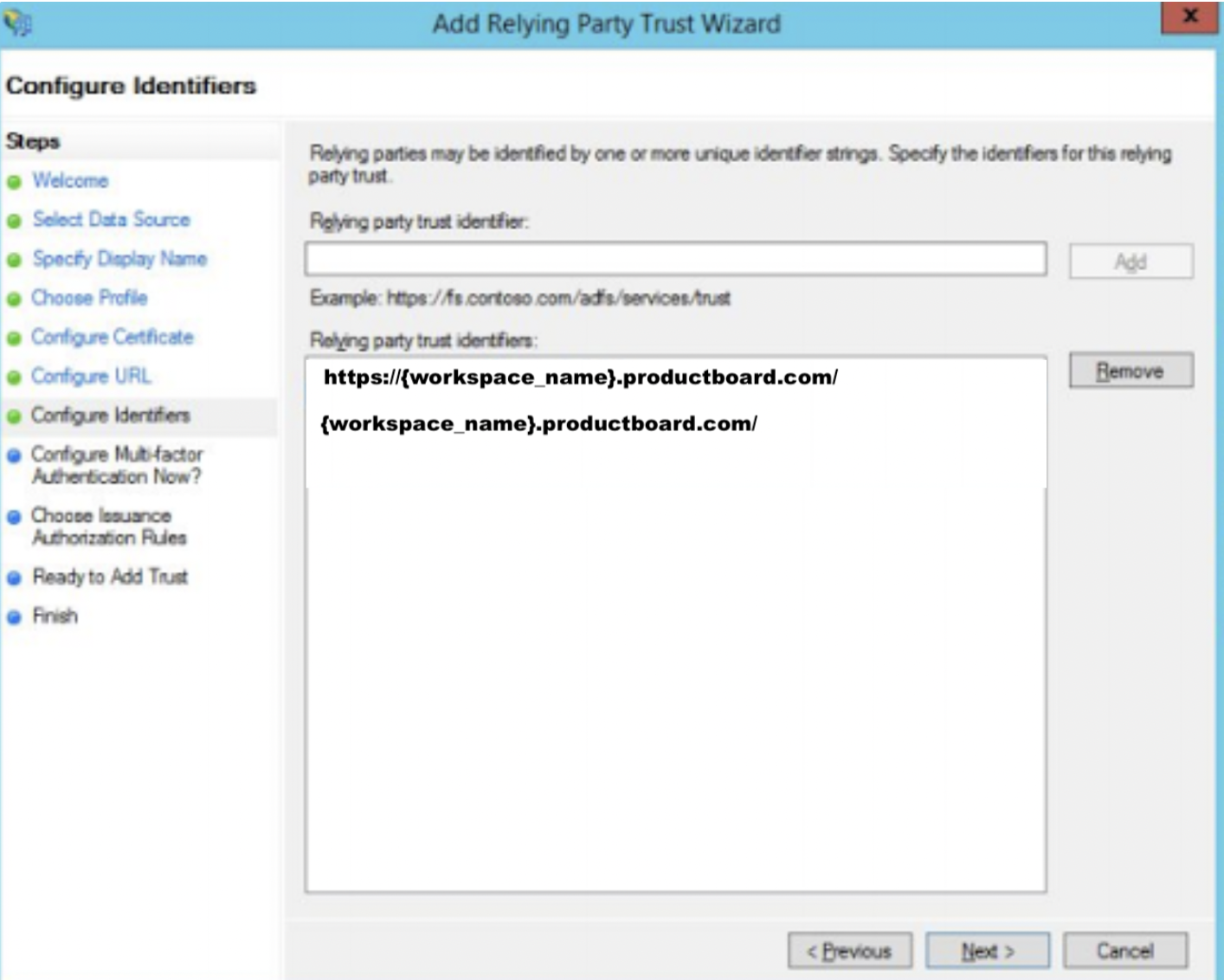Screenshot_2022-03-28_at_10.17.59.png