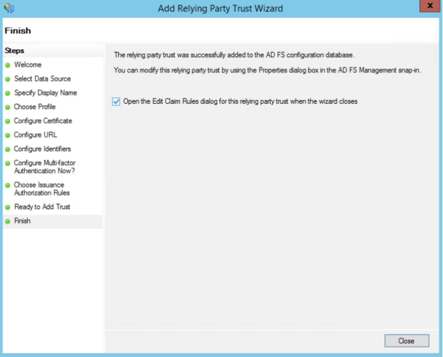 Screenshot_2022-03-28_at_10.20.55.png