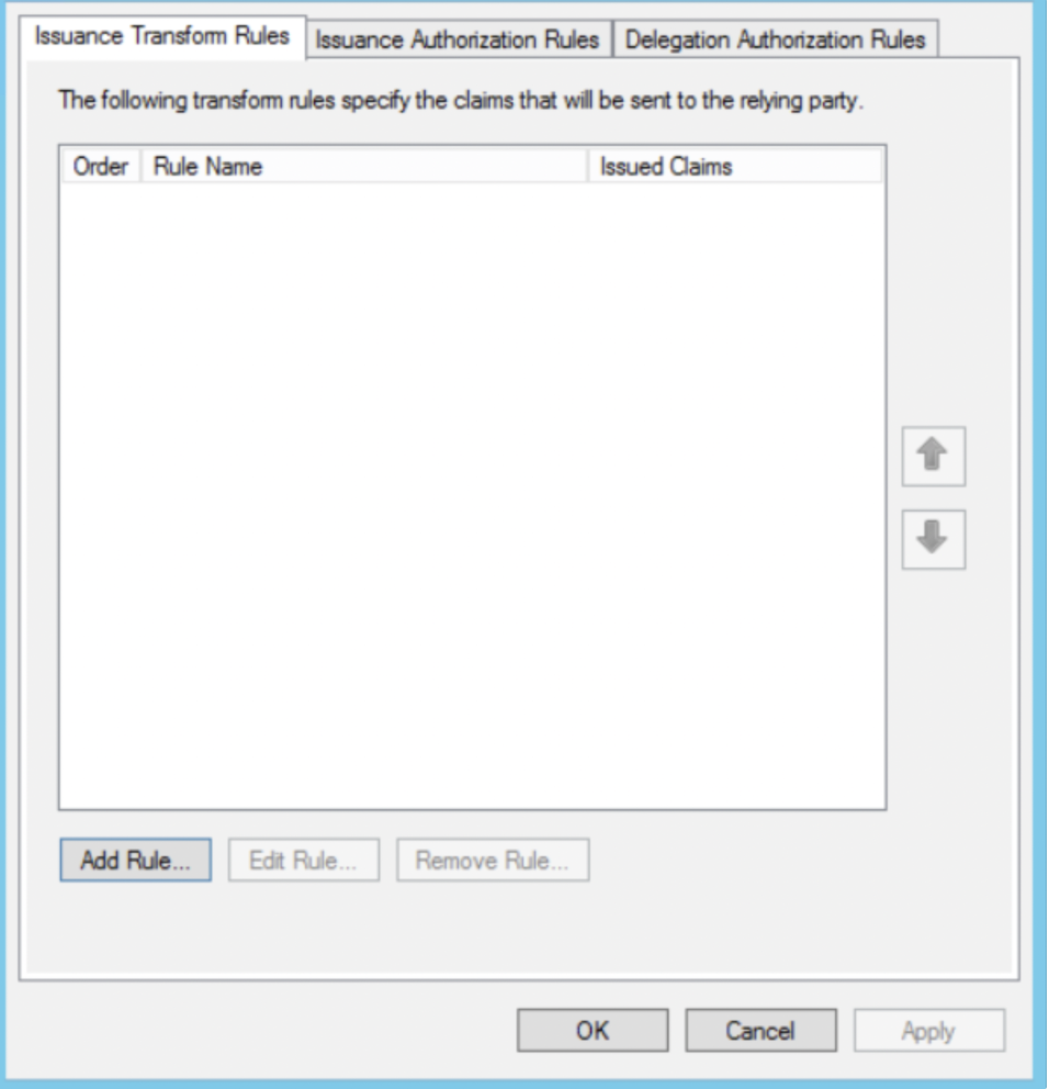 Screenshot_2022-03-28_at_10.22.18.png