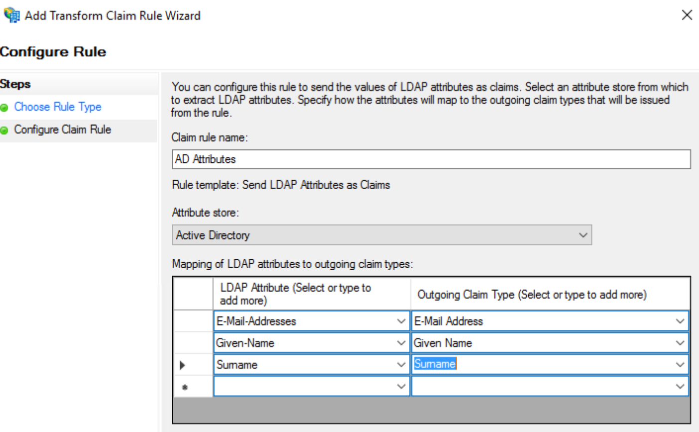 Screenshot_2022-03-28_at_10.26.49.png