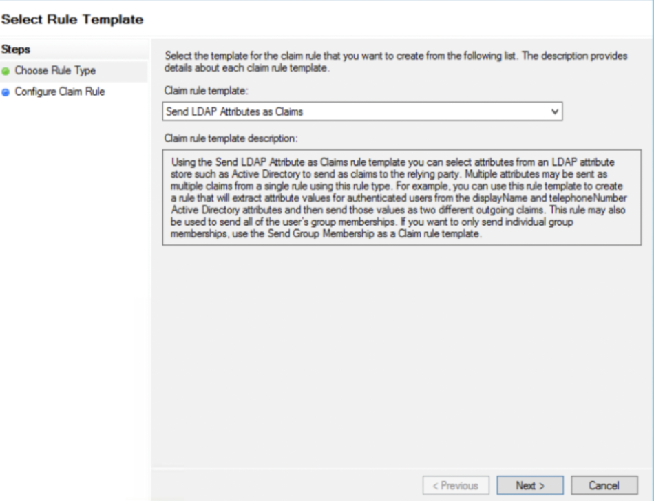 Screenshot_2022-03-28_at_10.24.31.png