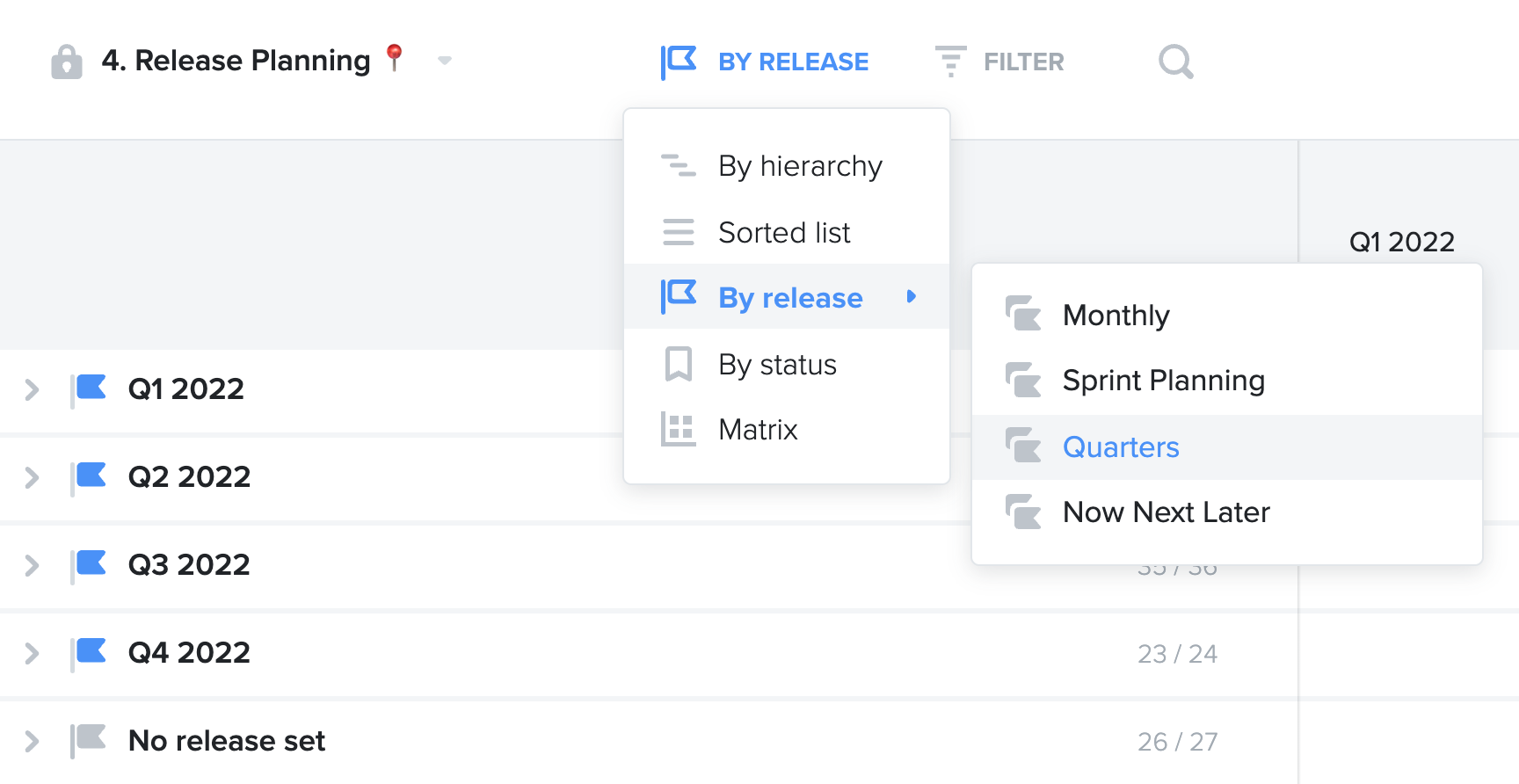 BO_release_planning.png