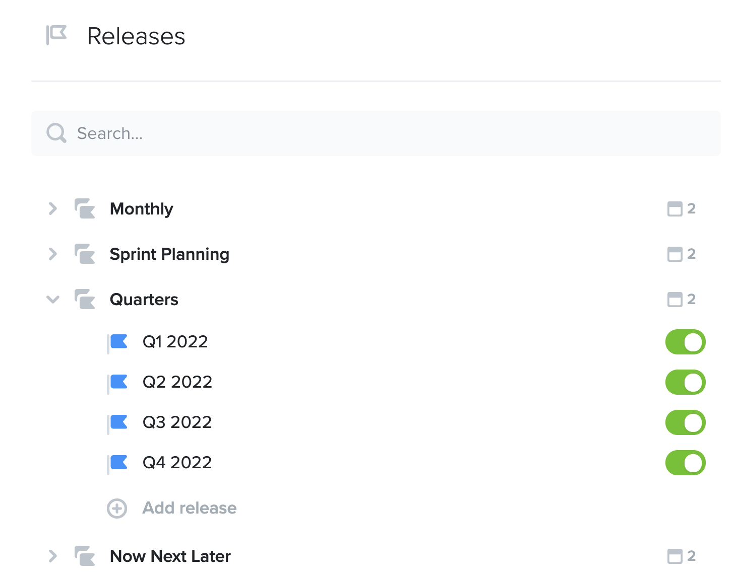 Releases_Sidebar.png