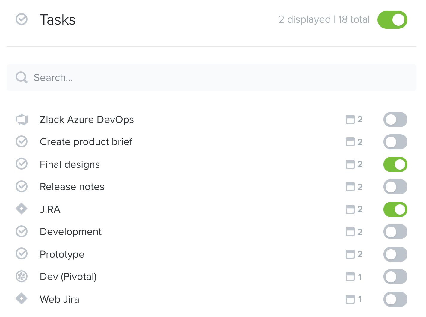 Tasks_RM.png