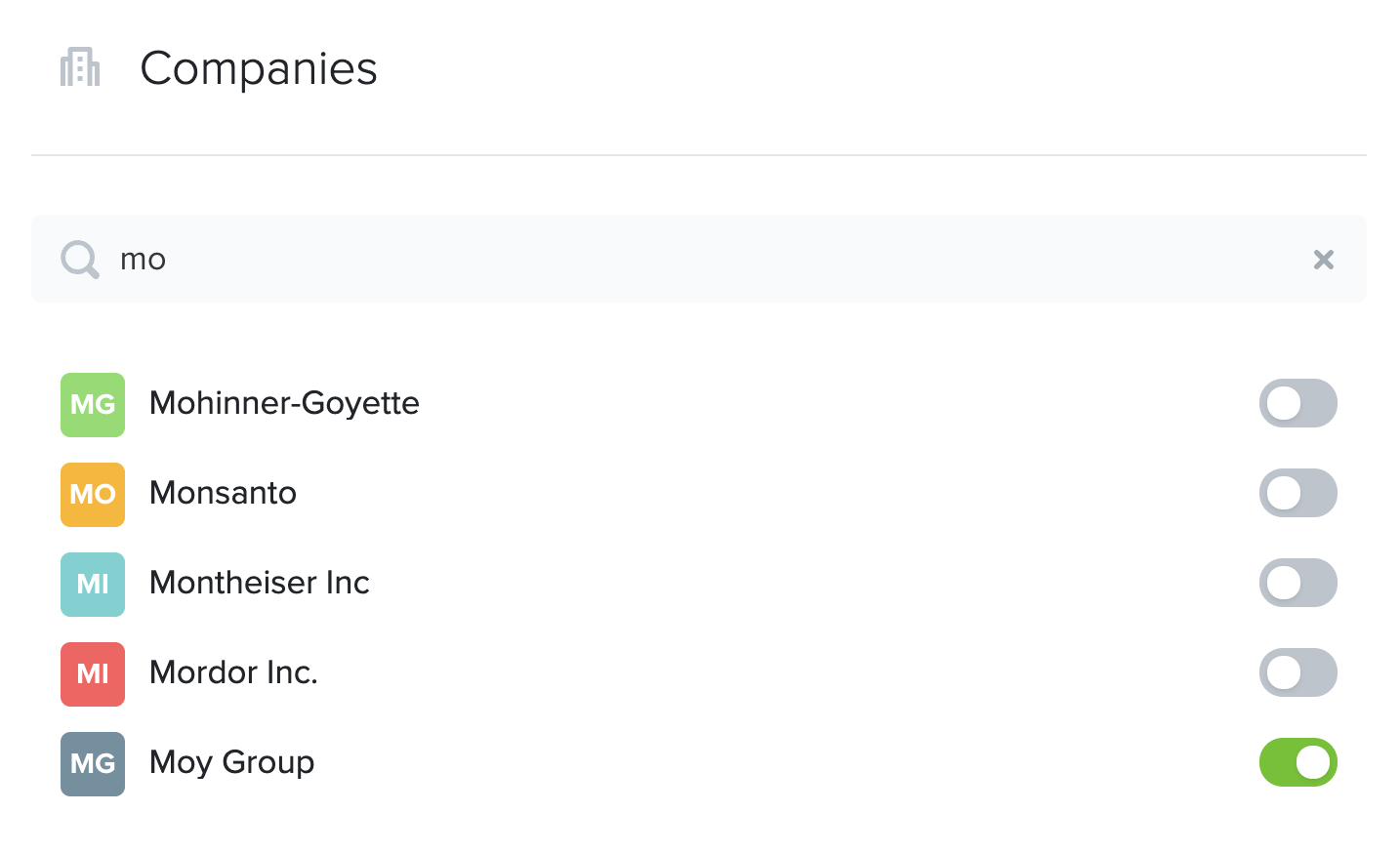 TR_Companies.png