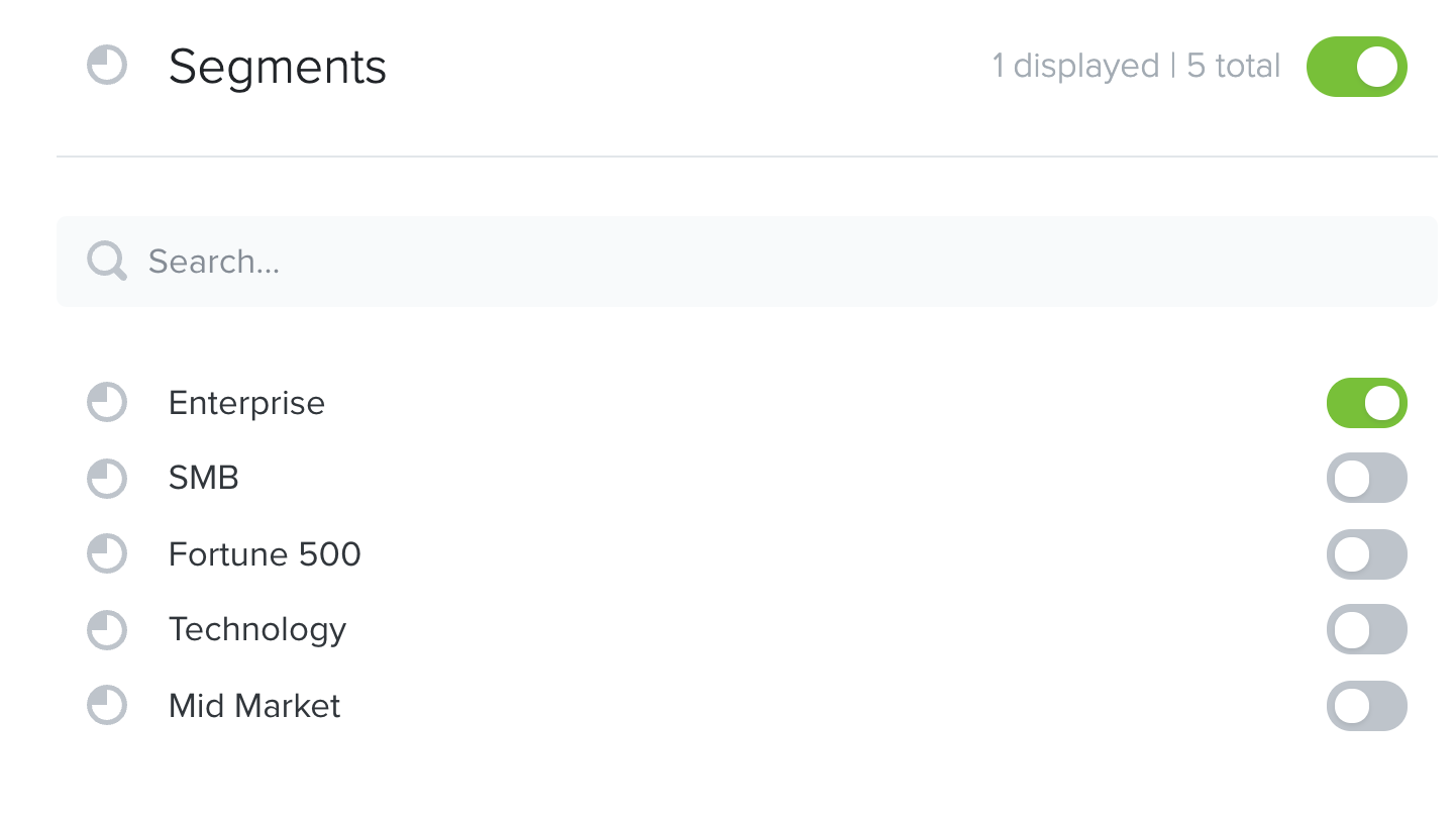 TR_Segments.png