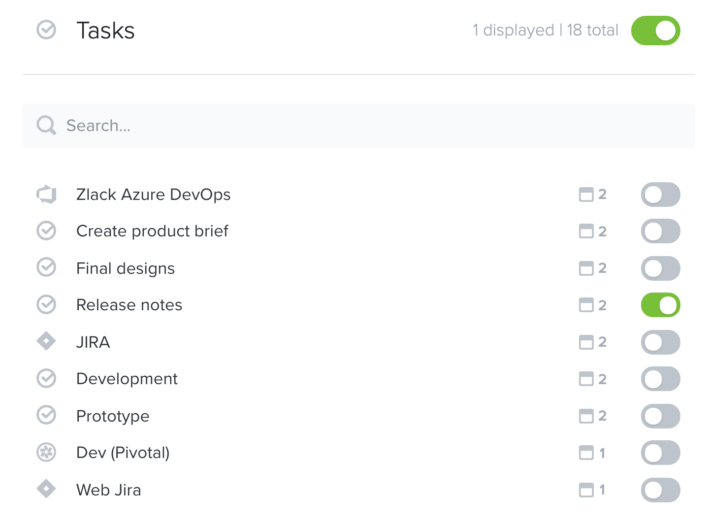 GTM_Task.png