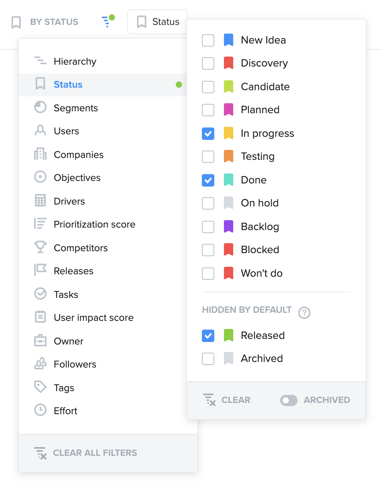 GTM_Status_filter.png