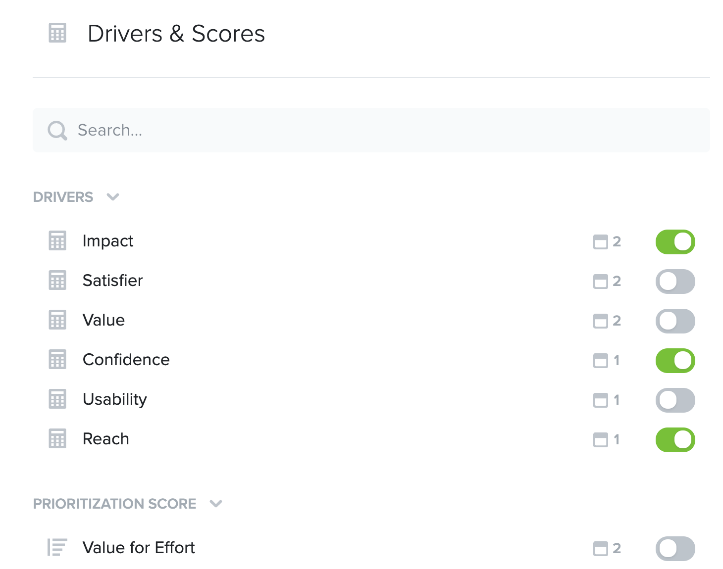 Drivers_by_need.png