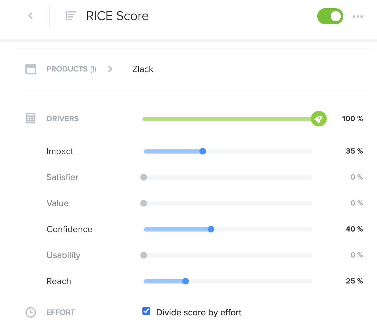 Prior_score_Rice.png