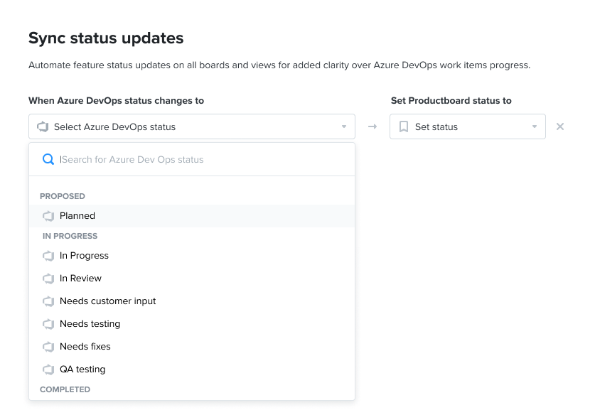 First_rule___select_Jira_status__1_.png