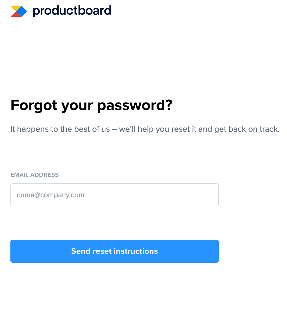 Productboard___Welcome_2022-05-13_09-53-48.png