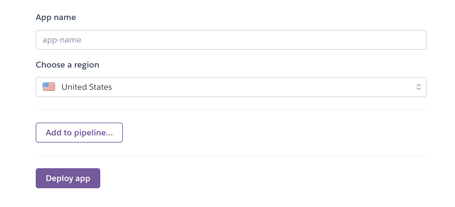Screen_Shot_2022-07-18_at_4.35.28_PM.png