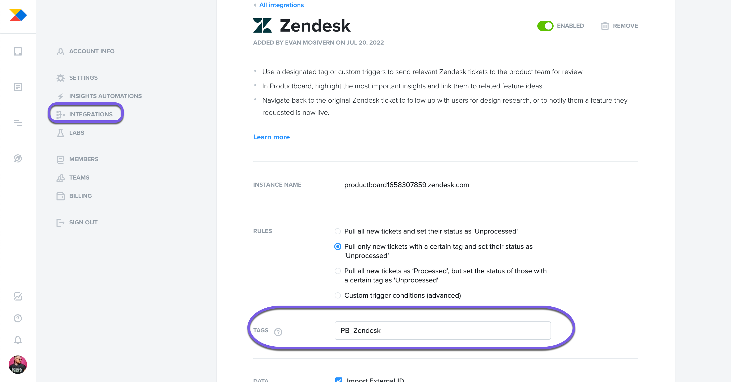 Zendesk_integration_tag.png