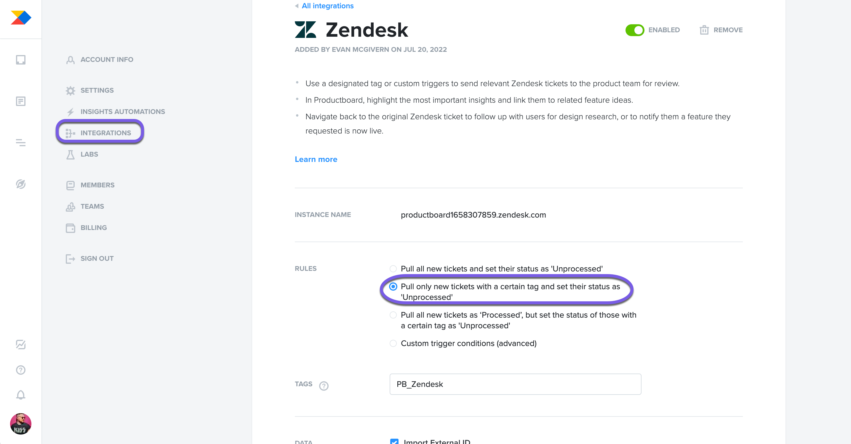 Zendesk_integration_rule__1_.png