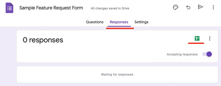 Response.png